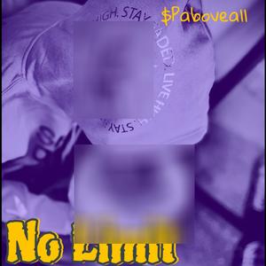 No Limit (Explicit)