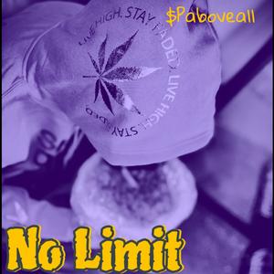 Track Season (feat. Bentleyboi) (Explicit)