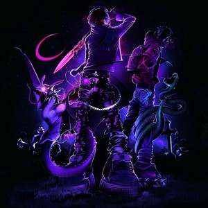 TiMan! (prod. by Toyo Kioshi) (Explicit)