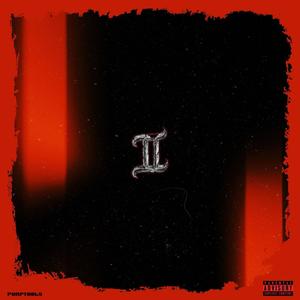 Madden Interlude