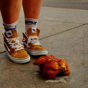 Don't Test Me (Explicit)