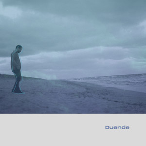 Duende