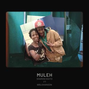 MULEH (feat. 689Johanson)