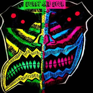 Sweet N Sour (Radio Edit)