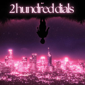 2 HUNDRED DIALS