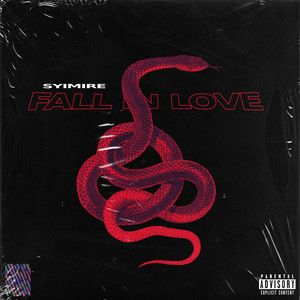 ARTILLERY (Explicit)