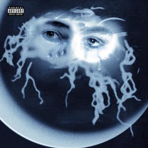 Zero Gradi (feat. Faggio) (Explicit)