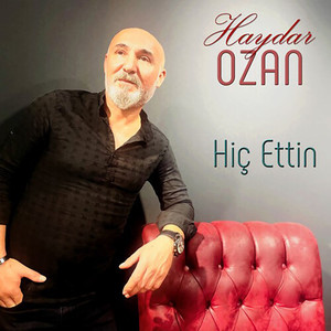 Hiç Ettin