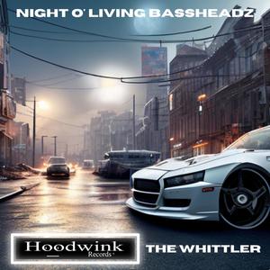 Night O' Living Bassheadz (feat. DJ Sploo & FS1220) (12