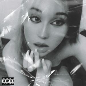 Run Thru My Mind (Explicit)