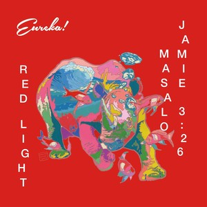 Red Light (Dub)