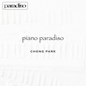 Piano Paradiso