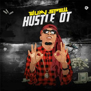 Hustle Ot (feat. Lexzee)