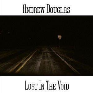 Lost in the Void