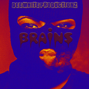 Brains (Explicit)