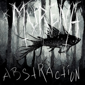 Abstraction
