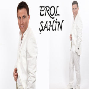 Karadeniz Delikanlısı