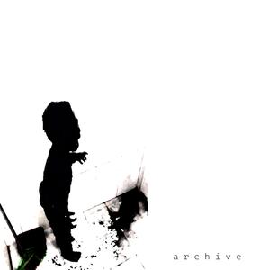 archive (Explicit)