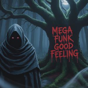 MEGA FUNK GOOD FEELING