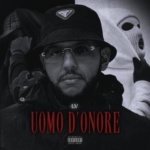 04 LA SCAMPIA(feat. EL SAY) (Explicit)