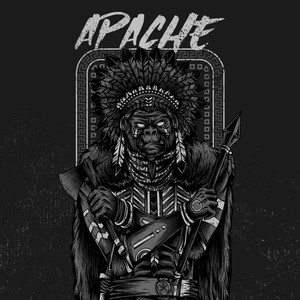 Apache