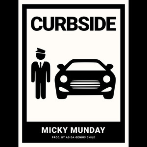 Curbside (Explicit)