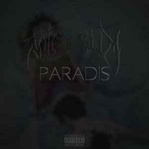 PARADIS (Explicit)