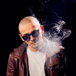 Femei de 2008(feat. Iony) (Explicit)