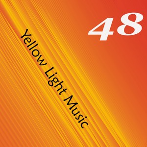 Illusion (Original Mix)