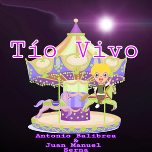 Tío Vivo