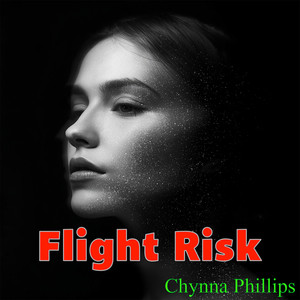 Flight Risk