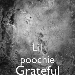 Grateful (Explicit)