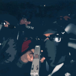 TROUBLE (freestyle) (Explicit)