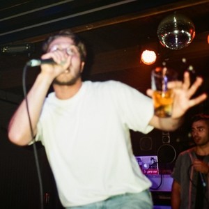 Haters (prod. bbno$)