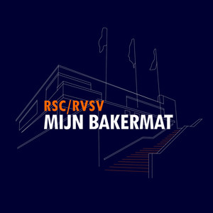 Verliefd Op Een Logeetje