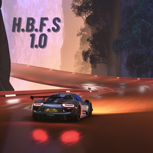 H.B.F.S 1.0