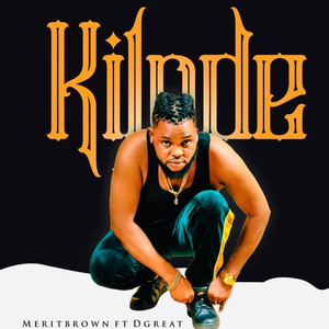 Kilode (Explicit)