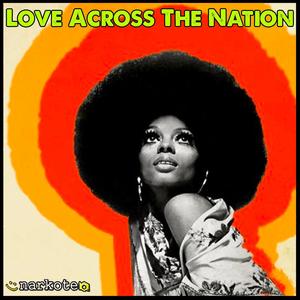 Love Across The Nation