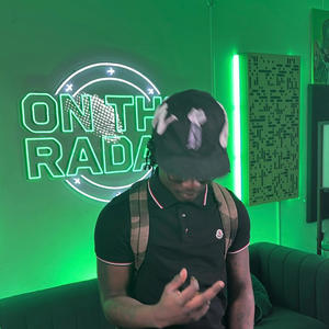 options (feat. Blackedy) (Explicit)