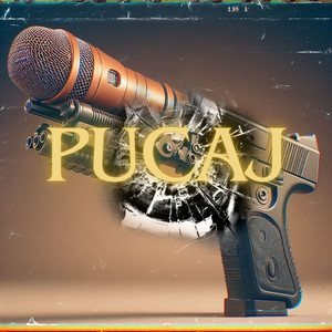 Pucaj (Explicit)