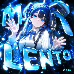 MAR LENTO (Super Slowed)