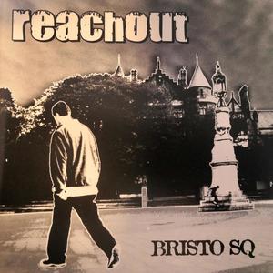 The Cold Flame (Instrumental|Explicit)