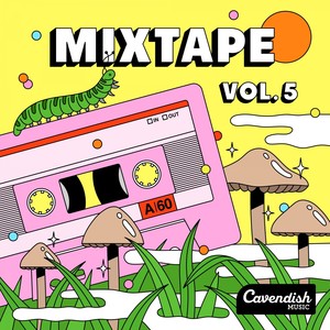 Mixtape, Vol. 5