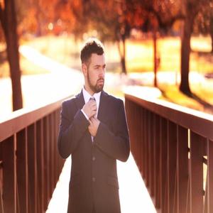 The Come Up (Explicit)