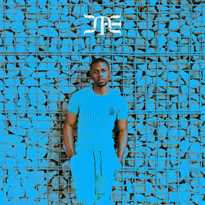 Twitter Ns (Explicit)