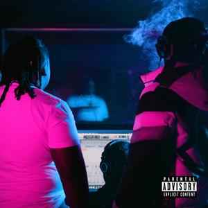 Traffic (Explicit)