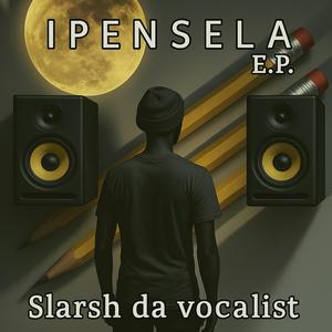 Uzobuya nini (feat. Dj sphe, Rj Mute & Dj yaris)