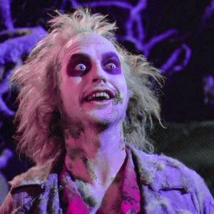 Betelgeuse (Explicit)