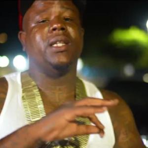 Nothing Too Major(feat. Raydamoneychaser & Kaashdarapper) (Explicit)