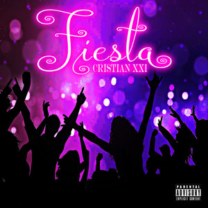 Fiesta (Explicit)